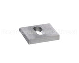 400155 Globe Anti Rotation Block