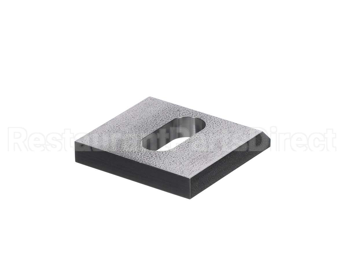 400155 Globe Anti Rotation Block