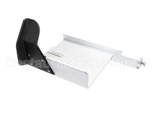 400198 Globe Captive Carriage Kit