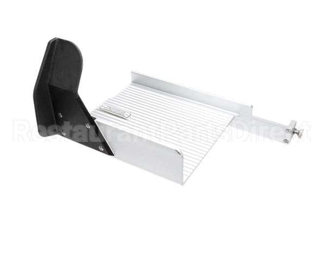 400198 Globe Captive Carriage Kit