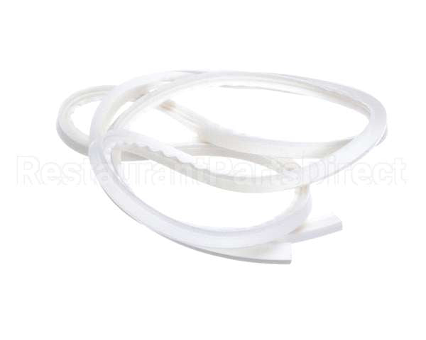 4002 Thermalrite Blast Chiller Counter Resistance