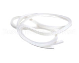 4002 Thermalrite Blast Chiller Counter Resistance