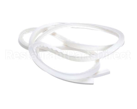 4002 Thermalrite Blast Chiller Counter Resistance