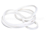 4002 Thermalrite Blast Chiller Counter Resistance