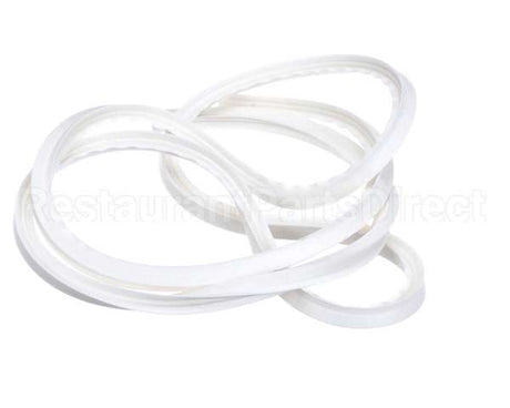 4002 Thermalrite Blast Chiller Counter Resistance