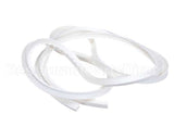 4002 Thermalrite Blast Chiller Counter Resistance