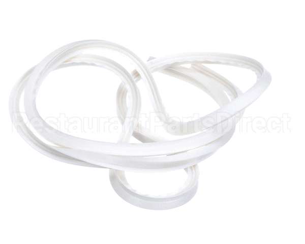 4002 Thermalrite Blast Chiller Counter Resistance