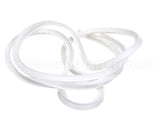 4002 Thermalrite Blast Chiller Counter Resistance