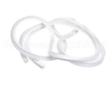 4002 Thermalrite Blast Chiller Counter Resistance