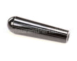 40020003 Frontline Black Handle 1/2-13 X 1 1/4"