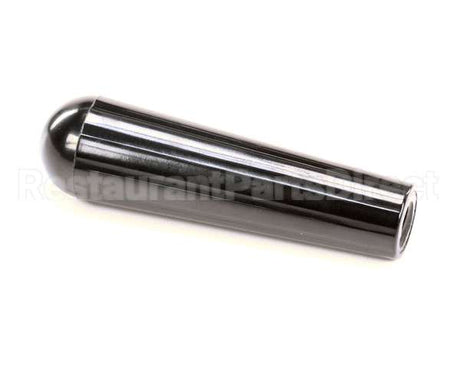 40020003 Frontline Black Handle 1/2-13 X 1 1/4"