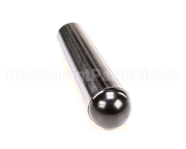 40020003 Frontline Black Handle 1/2-13 X 1 1/4"