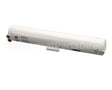 4002575 Everpure Ro Membrane Assembly - Gro-75En