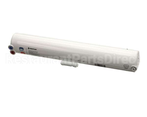 4002575 Everpure Ro Membrane Assembly - Gro-75En