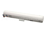 4002575 Everpure Ro Membrane Assembly - Gro-75En