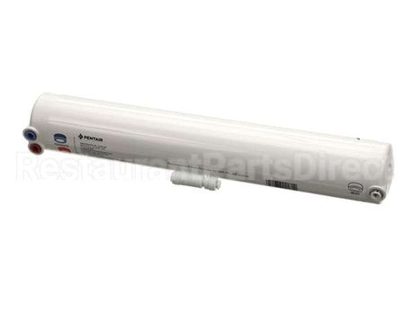 4002575 Everpure Ro Membrane Assembly - Gro-75En