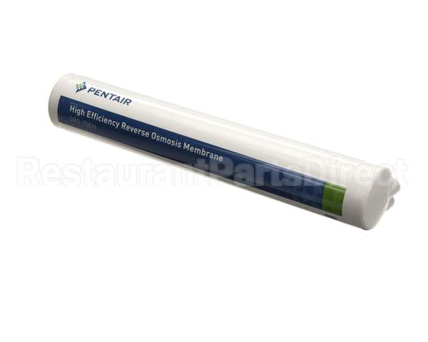 4002575 Everpure Ro Membrane Assembly - Gro-75En