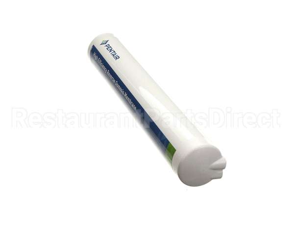 4002575 Everpure Ro Membrane Assembly - Gro-75En
