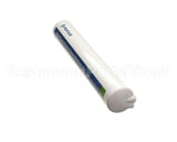 4002575 Everpure Ro Membrane Assembly - Gro-75En