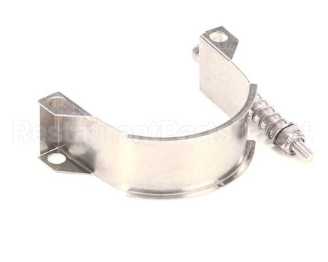 40030.1000 Bunn Compression Band Assembly Lcr,Lcc