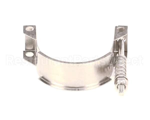 40030.1000 Bunn Compression Band Assembly Lcr,Lcc