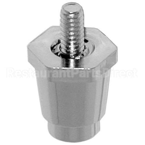 400300 Compatible Belleco Stud Mount Leg