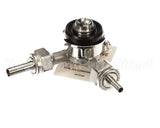 40030SSLD Perlick Coupler, Domerstic. Loboy, 304Ss