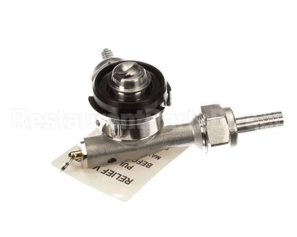 40030SSLD Perlick Coupler, Domerstic. Loboy, 304Ss