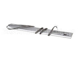 40031 Gold Medal Products Heat Element 120V,50W