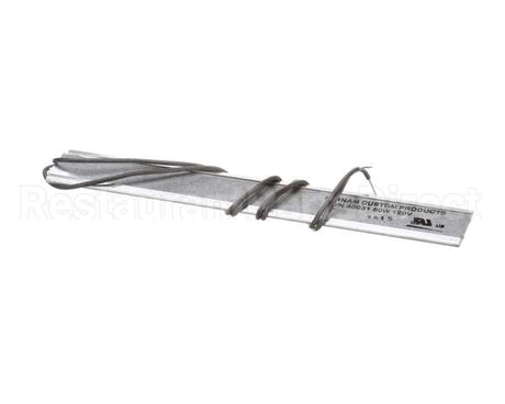40031 Gold Medal Products Heat Element 120V,50W