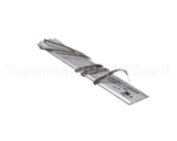 40031 Gold Medal Products Heat Element 120V,50W