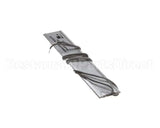 40031 Gold Medal Products Heat Element 120V,50W