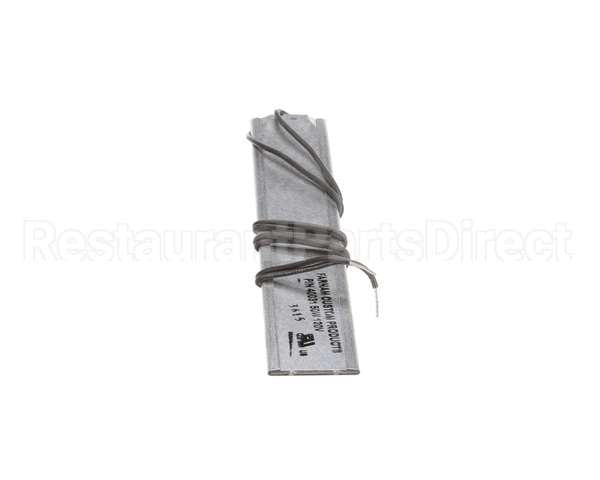 40031 Gold Medal Products Heat Element 120V,50W