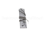 40031 Gold Medal Products Heat Element 120V,50W