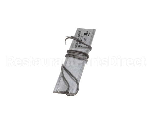 40031 Gold Medal Products Heat Element 120V,50W