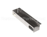 40032.0002 Bunn Cover, Light Wiring Imix-5S