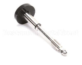 400346-01RV Legion 3 Inch Stem Rv Coated