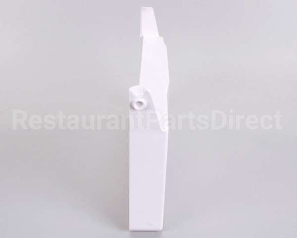 4003609 Manitowoc Ice Water Trough