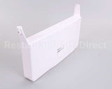 4003609 Manitowoc Ice Water Trough