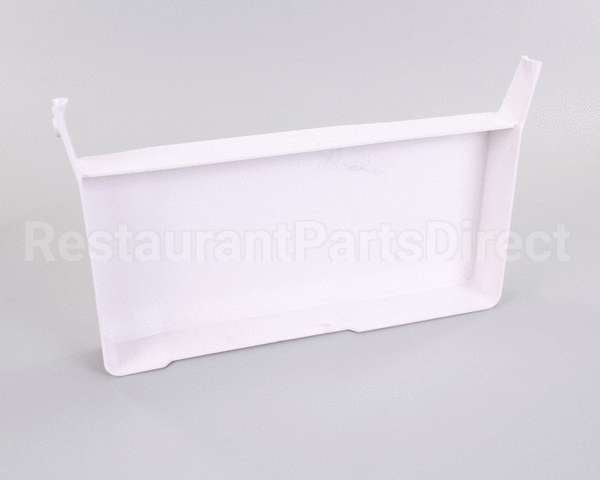 4003609 Manitowoc Ice Water Trough