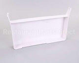 4003609 Manitowoc Ice Water Trough