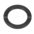 400382-2 Compatible Legion O-Ring 1 - 2In Draw Off Valve