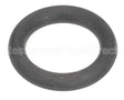 400382 Legion O Ring, 1.5"