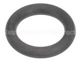 400382 Legion O Ring, 1.5"