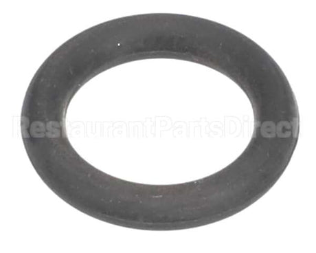 400382 Legion O Ring, 1.5"