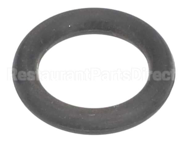 400382 Legion O Ring, 1.5"