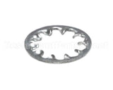 4004-0048200 Magikitchn Washer,Lock 1/4Internal