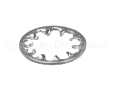 4004-0048200 Magikitchn Washer,Lock 1/4Internal
