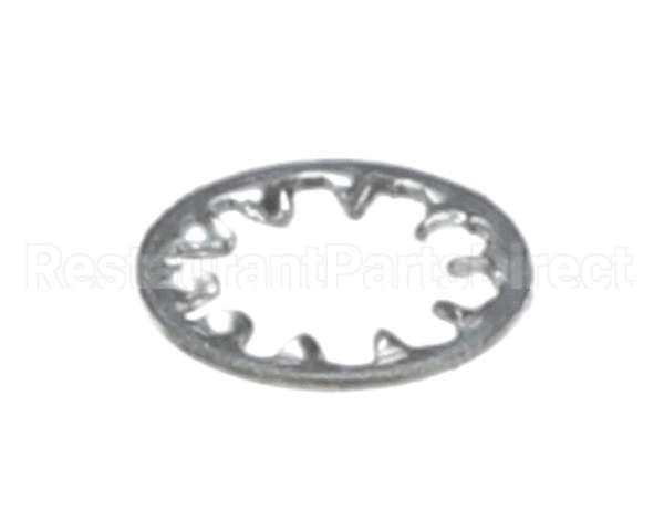 4004-0048200 Magikitchn Washer,Lock 1/4Internal