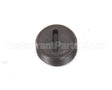 4004-08 Nieco Cap , Brush Holder